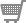 cart