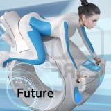 future