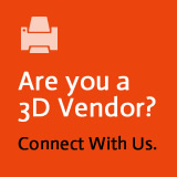 vendor