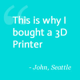 printer