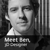 designer