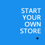 start