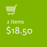 cart